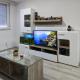 PB Apartment Ohrid, Ohrid (foto 3)