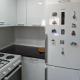PB Apartment Ohrid, Ohrid (foto 9)