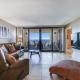 Watercrest #1206 by Book That Condo Panama City Beach - Fotografie 2