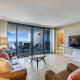 Watercrest #1206 by Book That Condo Panama City Beach - Fotografie 1