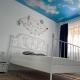 Ela's Apartment, Mamaia Nord – Năvodari - Foto 1