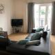 Liverpool, Superb City Centre Apartment With Parking - Photo 1