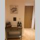 Liverpool, Superb City Centre Apartment With Parking - Photo 2