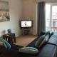 Liverpool, Superb City Centre Apartment With Parking - Photo 8