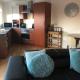 Liverpool, Superb City Centre Apartment With Parking - Photo 9