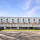 Brunswick Rooms, Sutton (foto 10)