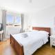Brunswick Rooms, Sutton (foto 4)