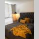 APARTAESTUDIO AMOBLADO,FURNISHED STUDIO APARTMENT WIFI gratuito, Bogotá - Photo 3