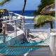 Ocean Escape Resort & Spa, Rarotonga (Foto 4)