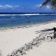 Ocean Escape Resort & Spa, Rarotonga (Foto 8)