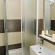 Blue Tree Rooms, Split - Foto 7