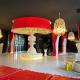 Arte Mont Kiara by CozyNest, Kuala Lumpur - Fotografie 9