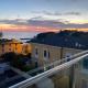Panorama Apartment, Trieste (foto 5)