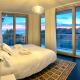 Panorama Apartment, Trieste (foto 3)