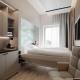 VALO Hotel & Work Helsinki, Helsinki (foto 3)