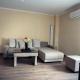 London Apartments Vaslui, Vaslui - Fotografie 8