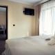 London Apartments Vaslui, Vaslui - Fotografie 6