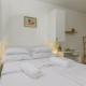 Vila White, Trogir - Foto 3