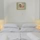 Vila White, Trogir - Foto 4