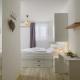 Vila White, Trogir - Foto 5