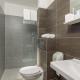 Vila White, Trogir - Foto 6