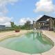 Kelman Cottage with pool and beautiful native wildlife Belford - Foto 1