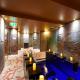 Allure Hotel & Spa, Eger (fotografie 8)