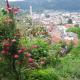 Guesthouse Panorama, Mostar