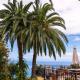 El Palmeral, Los Riveroles