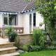 Wedgewood Annexe - All the comforts of home, Mere