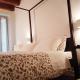 Moira Rooms Bergamo - Photo 7