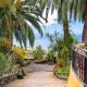 El Palmeral, Los Riveroles (foto 4)