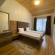 Villa Dea & Villa Ina - Villas & SPA Park in Velingrad, Велинград - Фото 7