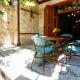 Minyon Hotel, Antalya - Photo 9