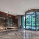 Ascott ICC Guangzhou, Guangzhou (Foto 7)