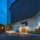 Ascott ICC Guangzhou, Guangzhou (Foto 5)
