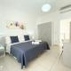 B&B ARFE', Casarano - Photo 9