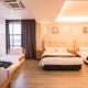 Suwara Hotel Kepong KL, Kuala Lumpur - Fotografie 3