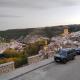 El mirador 1, Alcalá del Júcar (fotografie 2)