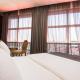 Suwara Hotel Kepong KL, Kuala Lumpur - Fotografie 7