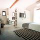 Villa Monforte Barolo with private pool - LANGHE GATEWAY, Monforte dʼAlba (fotografie 2)