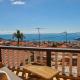 Number 15 Ocean & City View Villas Funchal - Zdjęcie 2