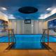 Hotel Arrows, Uden (Foto 5)