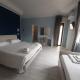 B&B DAFNE Agropoli - Foto 3