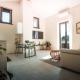 Villa Monforte Barolo with private pool - LANGHE GATEWAY, Monforte dʼAlba (fotografie 9)