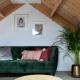 Noxem b&b, Boesingheliede (foto 7)
