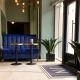 JN Boutique Hotel, Bukarest - Foto 10
