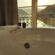 Douro Suites Ribadouro - Foto 6