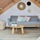 Noxem b&b, Boesingheliede (foto 8)