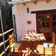 Hosteria La Estacion Tilcara - Zdjęcie 5